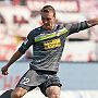 24.9.2017 Karlsruher SC vs. FC Rot-Weiss Erfurt 2-0_42